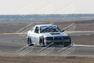 media/Nov-12-2022-GTA Finals Buttonwillow (Sat) [[f6daed5954]]/Group 3/Session 2 (Sunrise)/